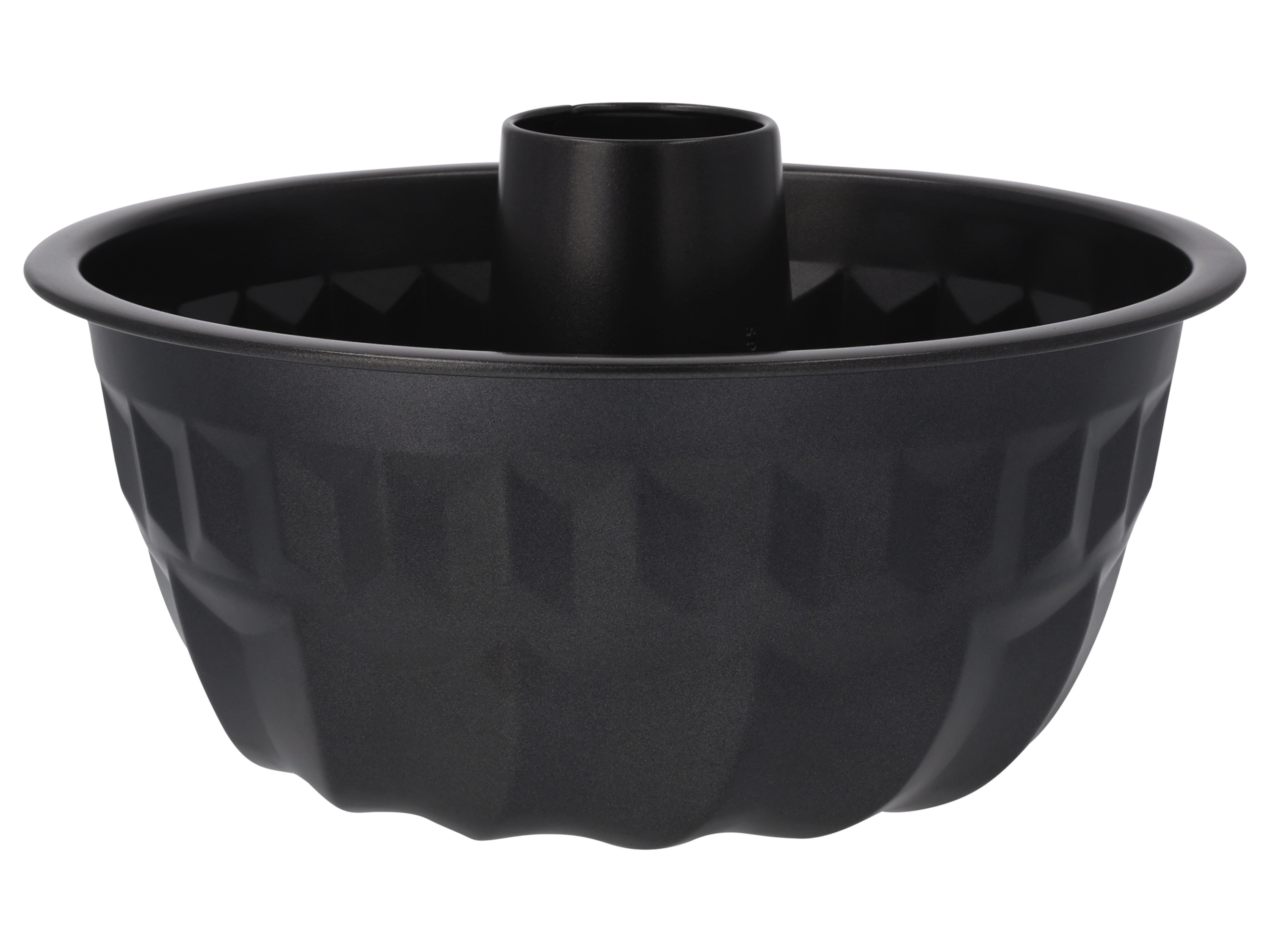 SILVERCREST Bakvorm (Tulbandvorm)