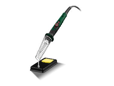 PARKSIDE® Soldeerboutset