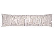 Gülce Home Collection Lara Runner Örtüsü Siyah 40x145 Fiyatı, Yorumları