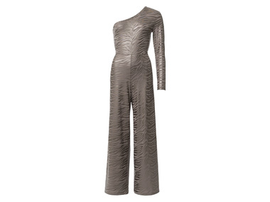 esmara® Dames jumpsuit