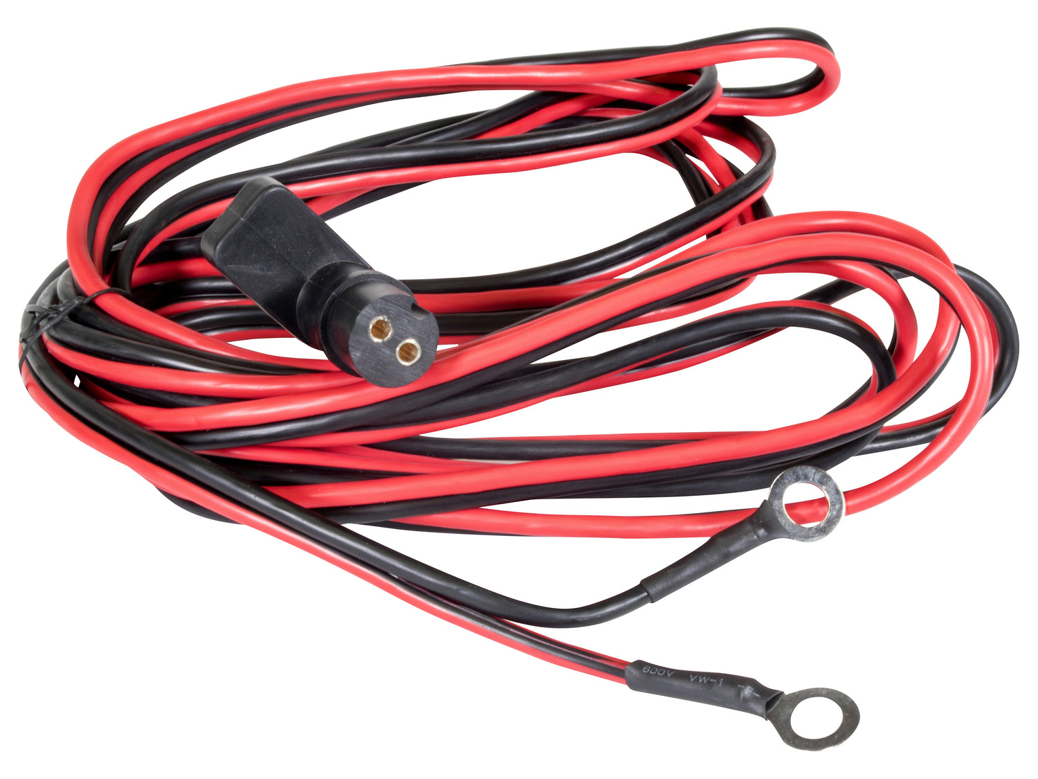 Electric ATV, quad, cable winch, 12 V, 2000 lbs, quadlier, electric winch
