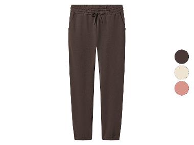 esmara® Dames joggingbroek