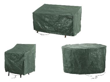 LIVARNO® Tuinmeubelhoes