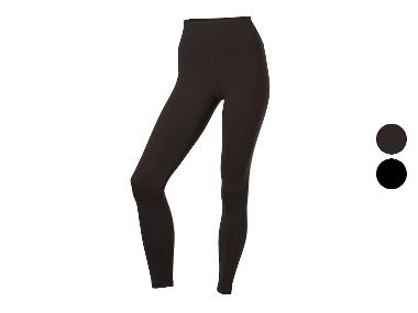 CRIVIT Dames sportlegging
