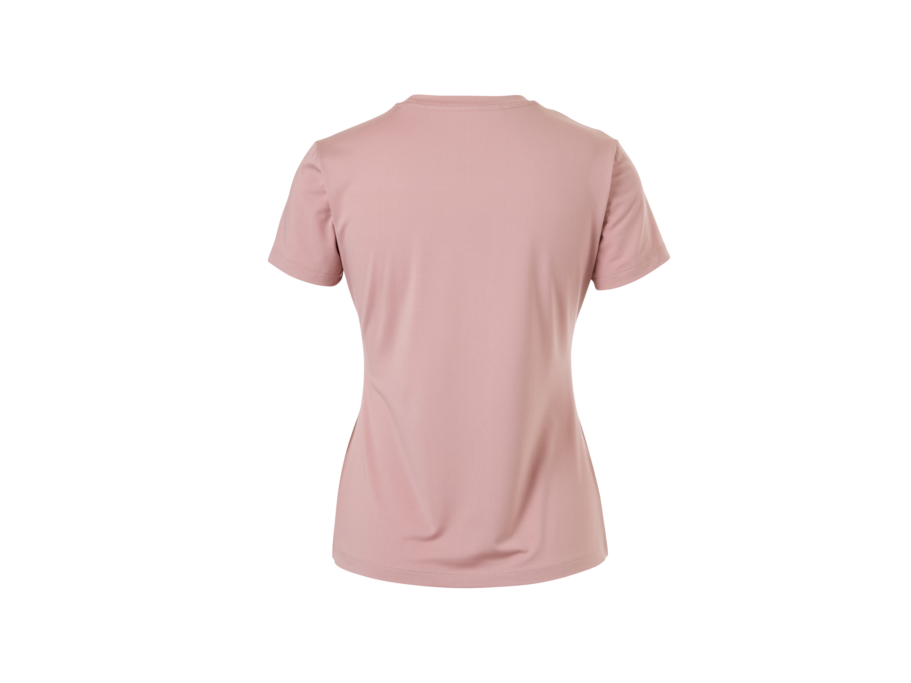 CRIVIT Dames sportshirt - 7