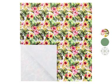 LIVARNO® Tafelkleed 130 x 240 cm