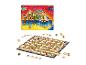 Ravensburger Labyrinth bordspel met doos en speelbord met fiches