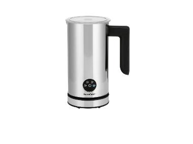 SILVERCREST® KITCHEN TOOLS Melkopschuimer 500 W