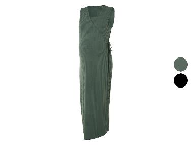 esmara® Dames zwangerschapsjurk