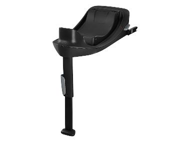 CBX BY CYBEX Basis voor kinderstoel auto Base One, Isofix