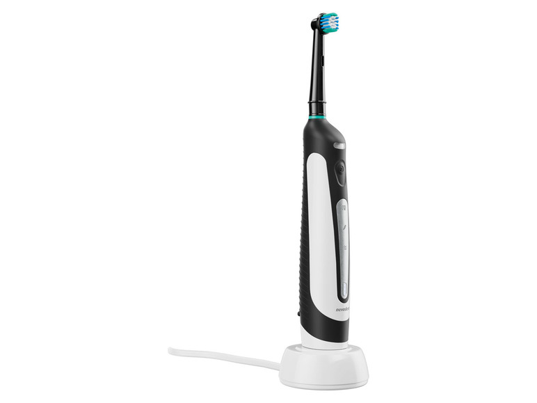 Ga naar volledige schermweergave: nevadent Elektrische tandenborstel Advanced - afbeelding 14