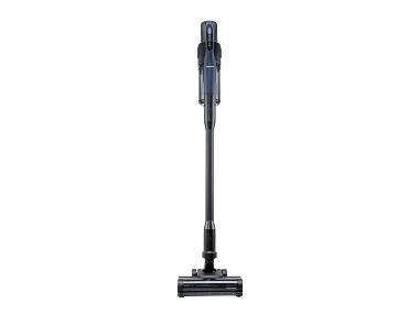 SILVERCREST® Accu-steelstofzuiger met dweilfunctie 24 V