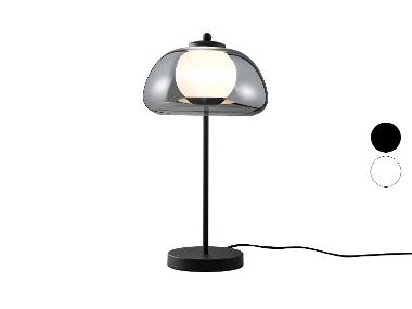 LIVARNO HOME LED-tafellamp
