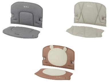SAFETY 1ST Kussen voor kinderstoel Toto 2