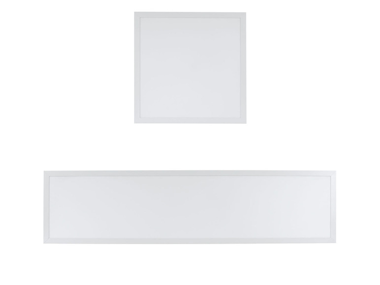 Ga naar volledige schermweergave: LIVARNO home Plafondlamp - afbeelding 1
