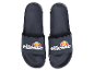 Ellesse slippers, donkerblauw.