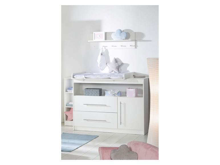 Commode Maren