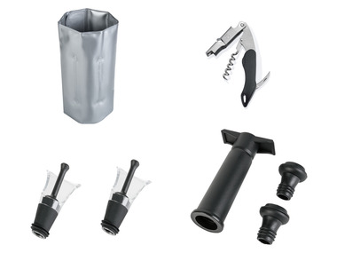 LIVARNO home Wijnaccessoires