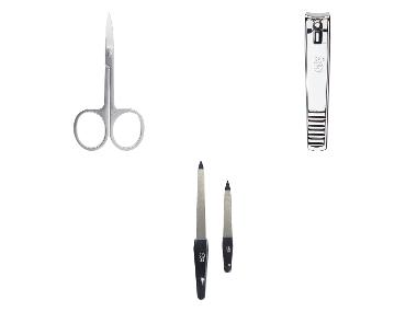 CIEN Beauty Manicure-accessoires