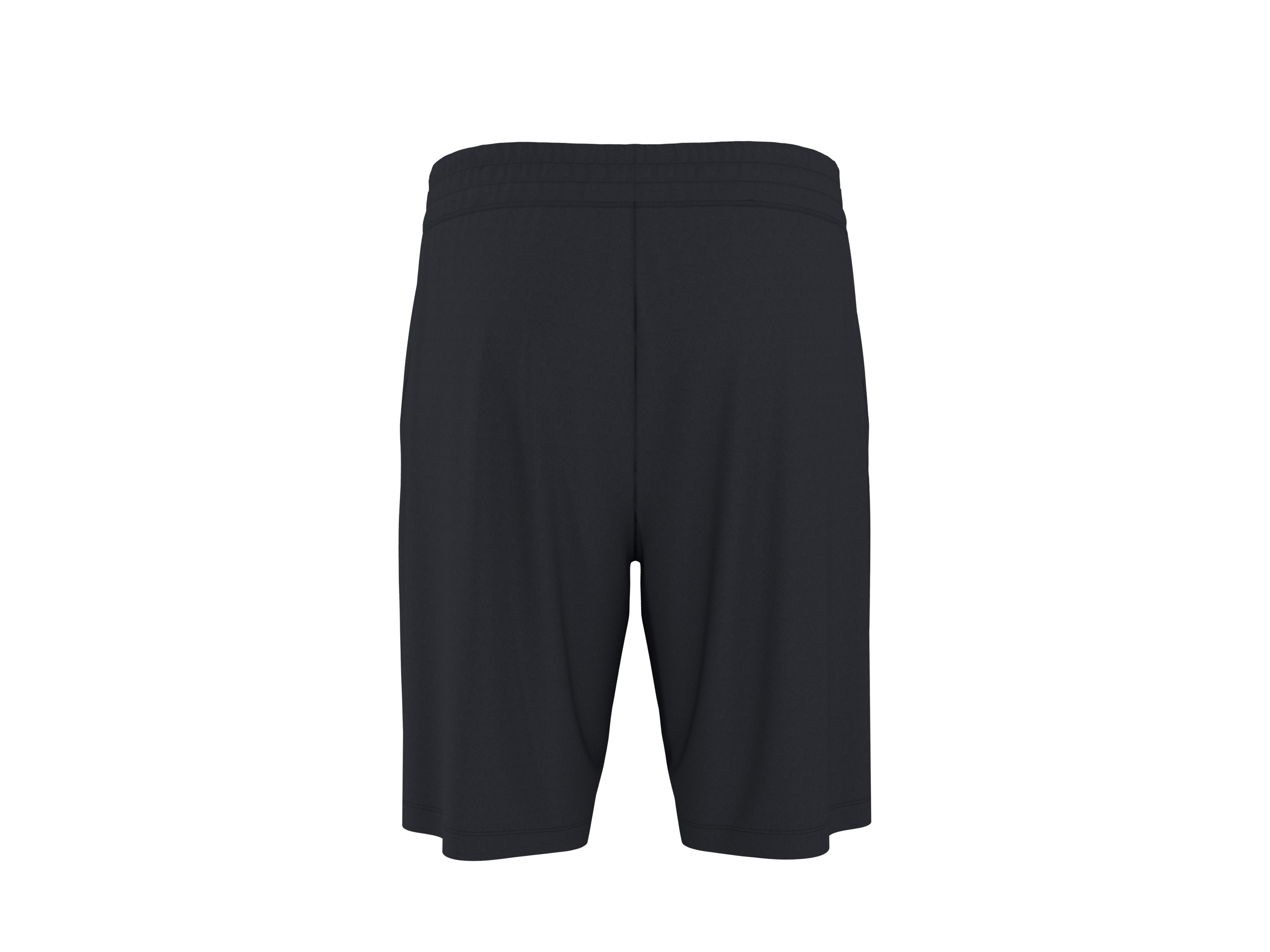 CRIVIT Heren functionele shorts - 5