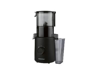 SILVERCREST® Slowjuicer 1 L - 200 W