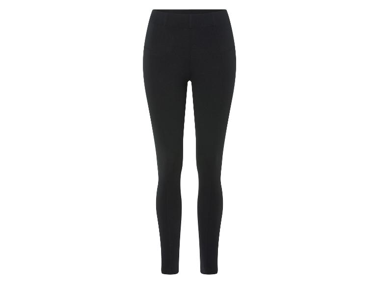 Dames jegging