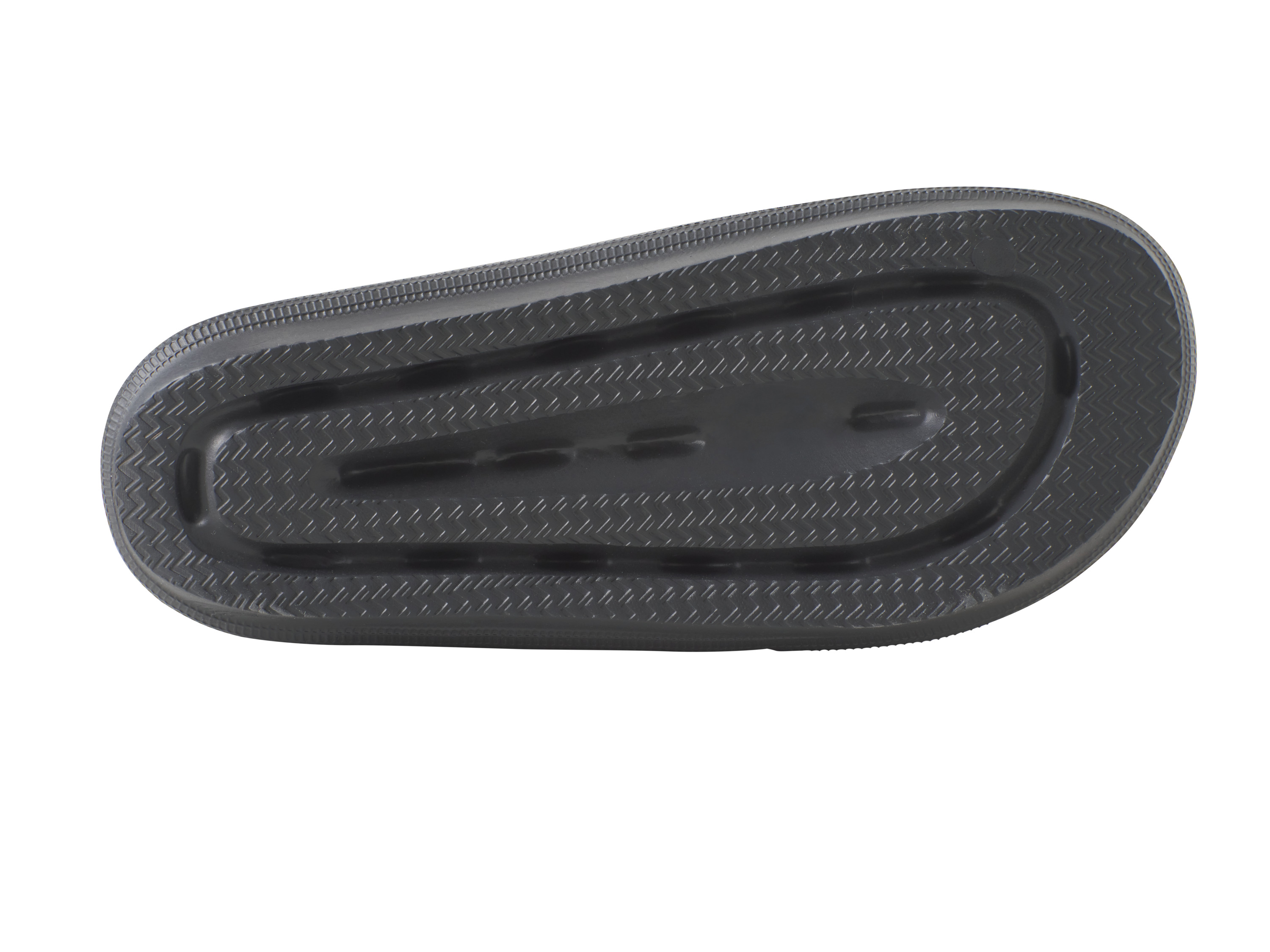 CRIVIT Heren badslippers - 7