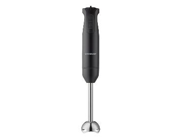 SILVERCREST® Staafmixer