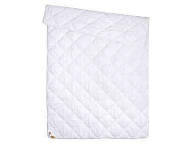 LIVARNO® Duo-dekbed Polygiene®, 140 x 200 cm