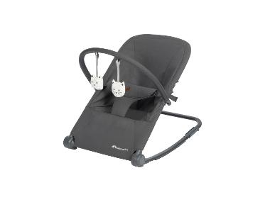 bebeconfort Baby wipstoeltje Aster