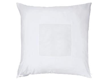 LIVARNO® Hoofdkussen Hydrocool® 60 x 70 cm