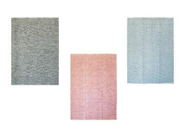 me gusta Vloerkleed Cocktail