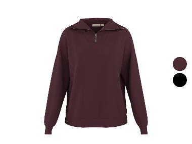 ESMARA® Dames sweater