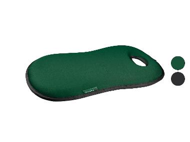 PARKSIDE® Kniekussen met memory-foam