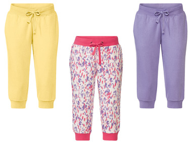 esmara® Dames broek