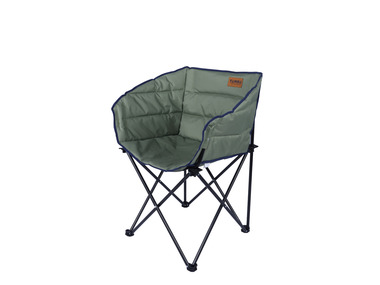 TAMBU Campingstoel Asana