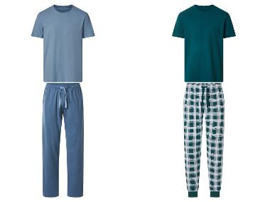 esmara Men Heren pyjama