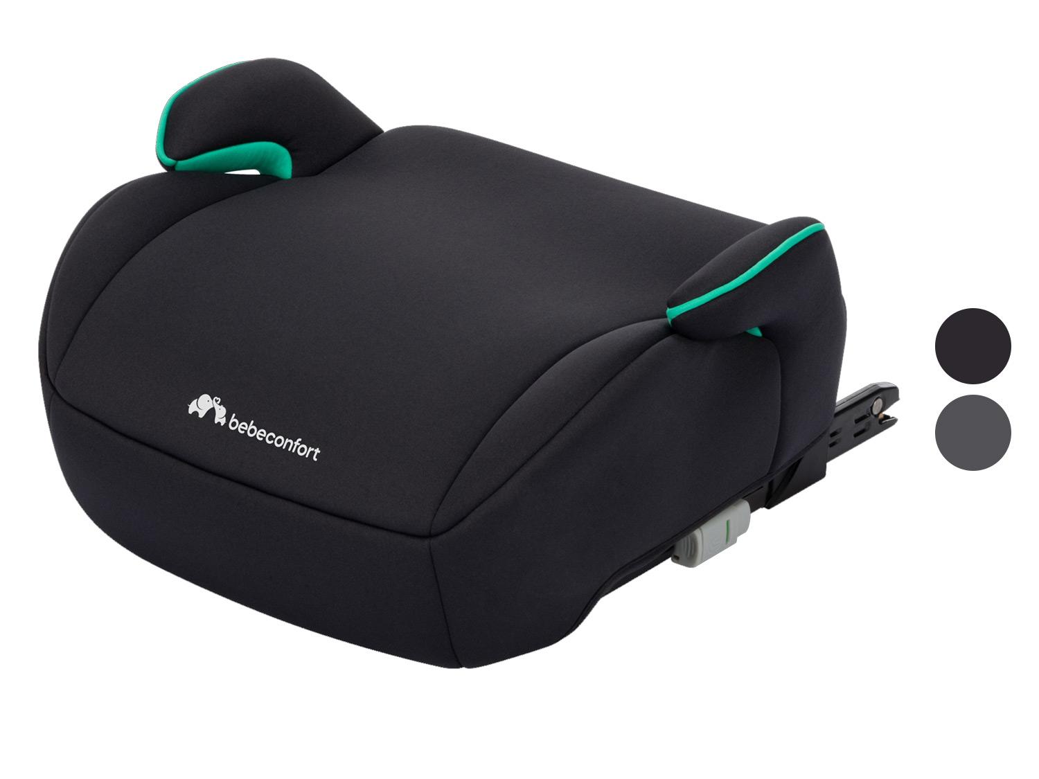 Kinder zitverhoger »Gaia i-Fix«, IsoFix