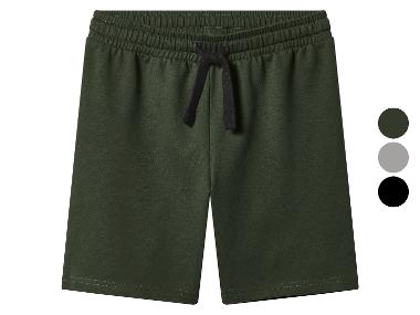 Esmara Kids Kinder jogging short