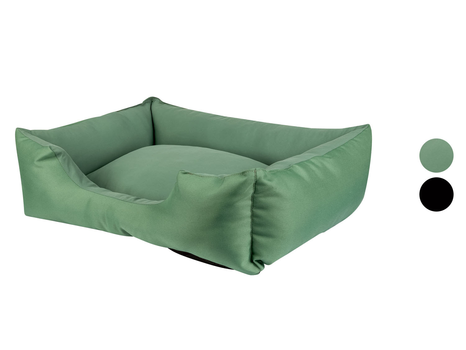 zoofari® Hondenmand online kopen LIDL