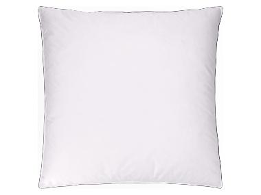 LIVARNO® Donzen hoofdkussen 60 x 70 cm