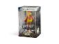 Harry Potter figuur van Felix de Feniks uit de serie Magische Wezens