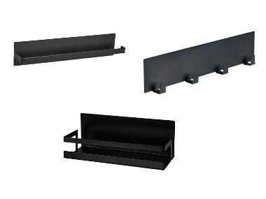 Wenko Keuken accessoire Ima