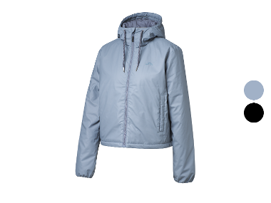 CRIVIT Dames sportjas