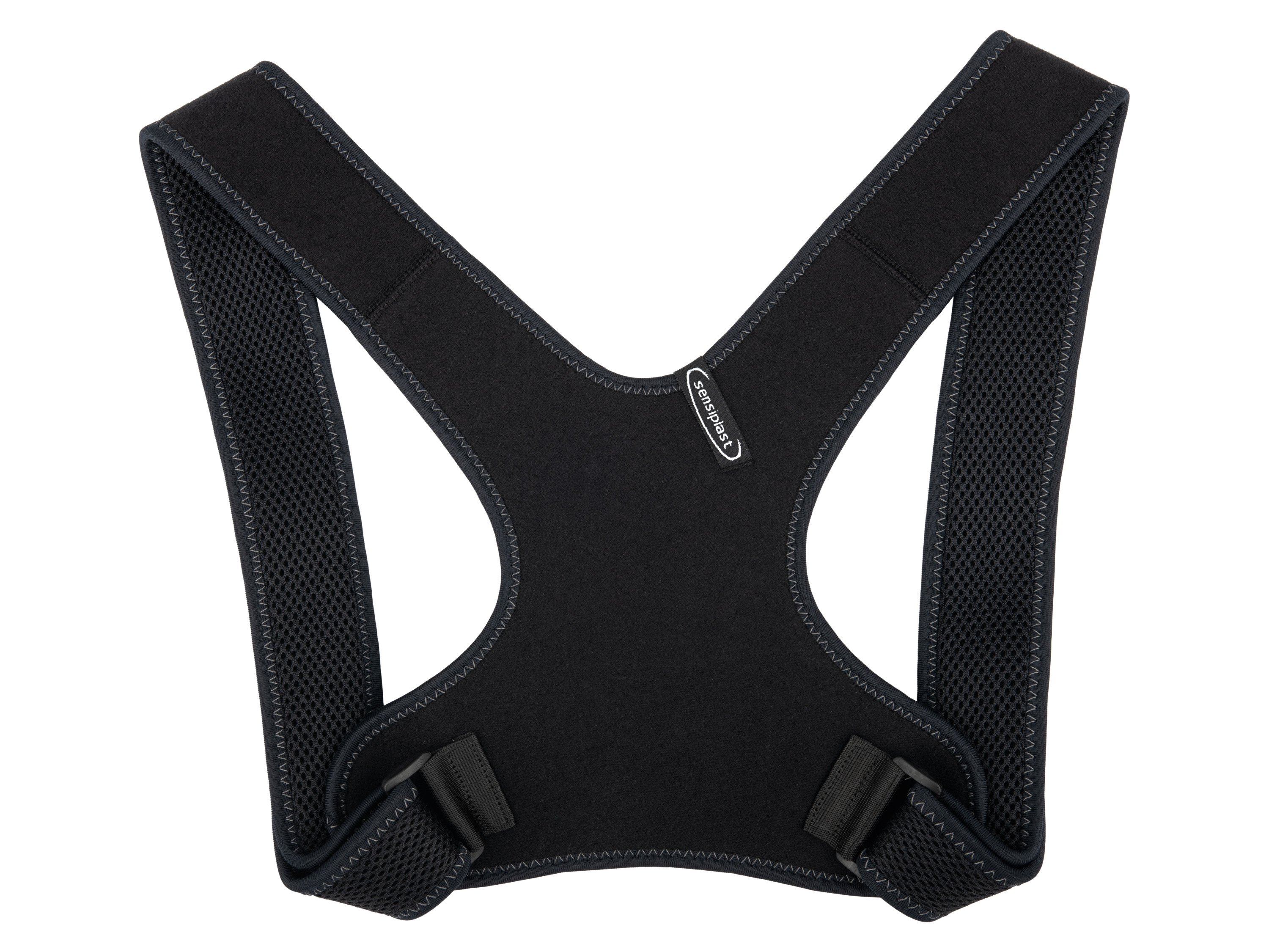 SENSIPLAST Houdingstrainer (S/M)