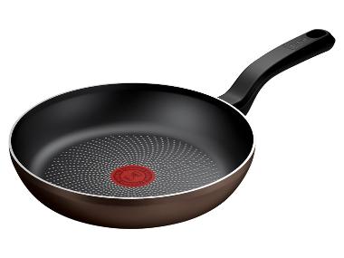 Tefal Koekenpan 24 cm
