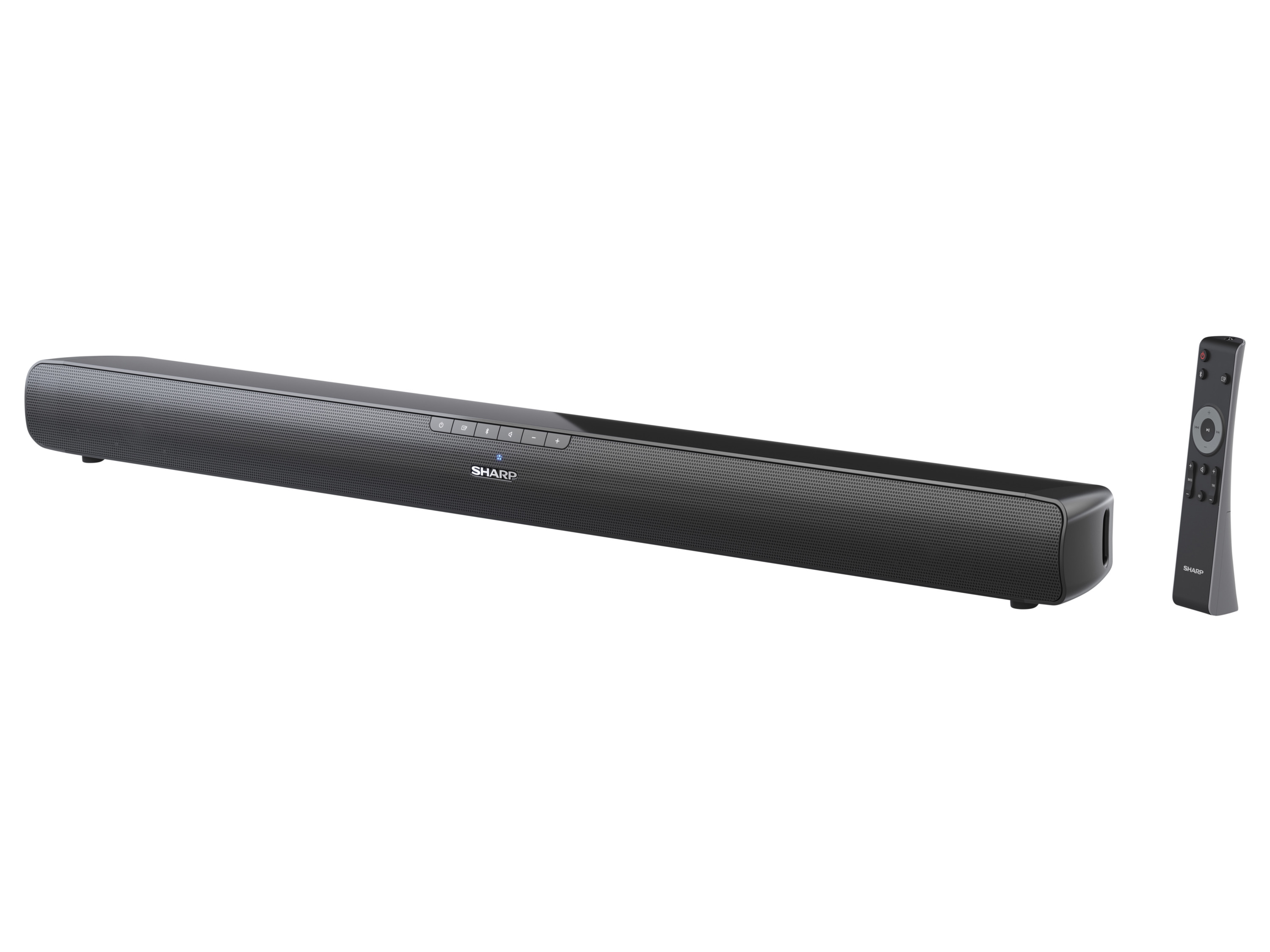 Sharp Soundbar HT-SB100 afbeelding