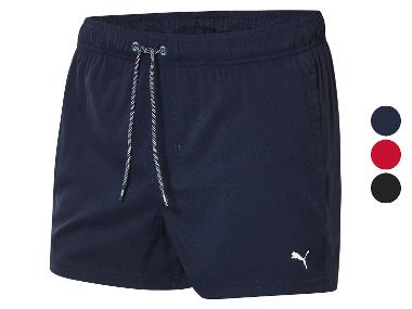Puma Heren zwembroek