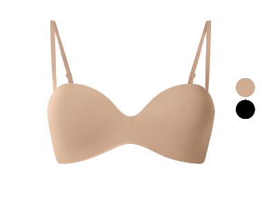 ESMARA® Dames soft-bh zonder beugels