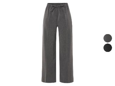 esmara® Dames broek